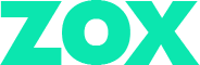 SIGNIFICADOPEDIA