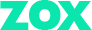 SIGNIFICADOPEDIA