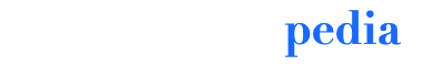 SIGNIFICADOPEDIA
