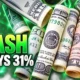 cash still buys 31 percent US homes 2026
