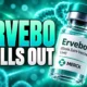 Congo Ervebo vaccine rollout different Ebola virus