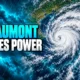 tropical storm edouard beaumont 70000 power outages