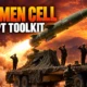 Anthropic Claude Code Yemen missile guidance case