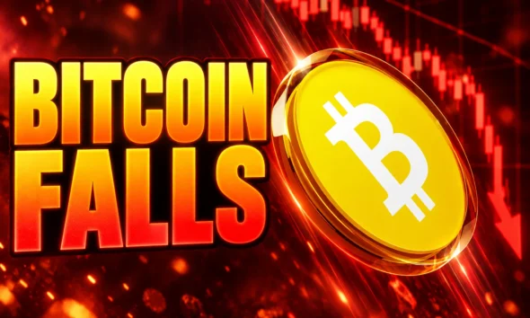 bitcoin ethereum xrp drop after august ppi print