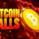 bitcoin ethereum xrp drop after august ppi print