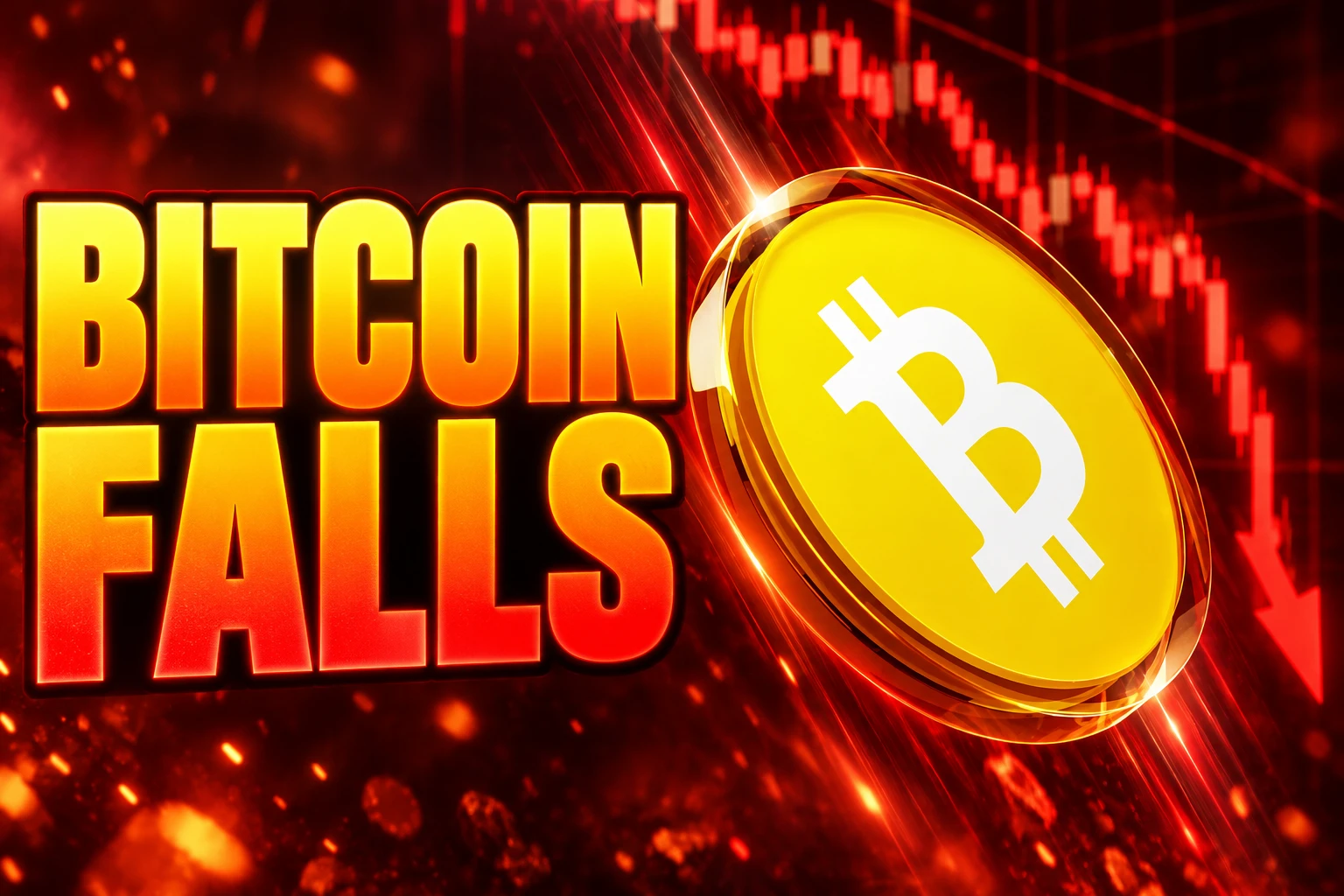 bitcoin ethereum xrp drop after august ppi print