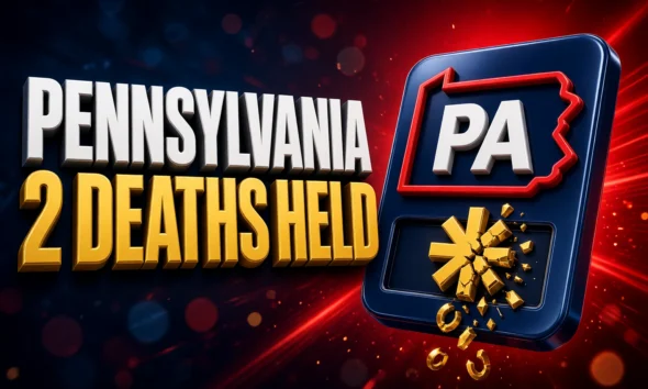 CDC holds Pennsylvania measles deaths off U.S. tally