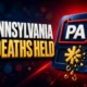 CDC holds Pennsylvania measles deaths off U.S. tally
