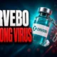 Congo Ervebo rollout Bundibugyo Ebola frontline workers