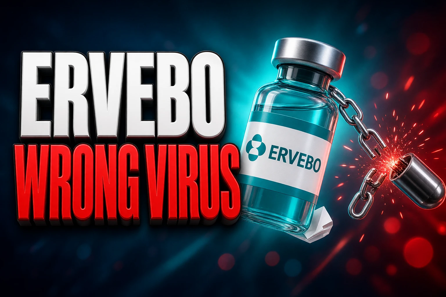 Congo Ervebo rollout Bundibugyo Ebola frontline workers