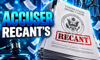 Jay-Z accuser recants sworn declaration lawsuit