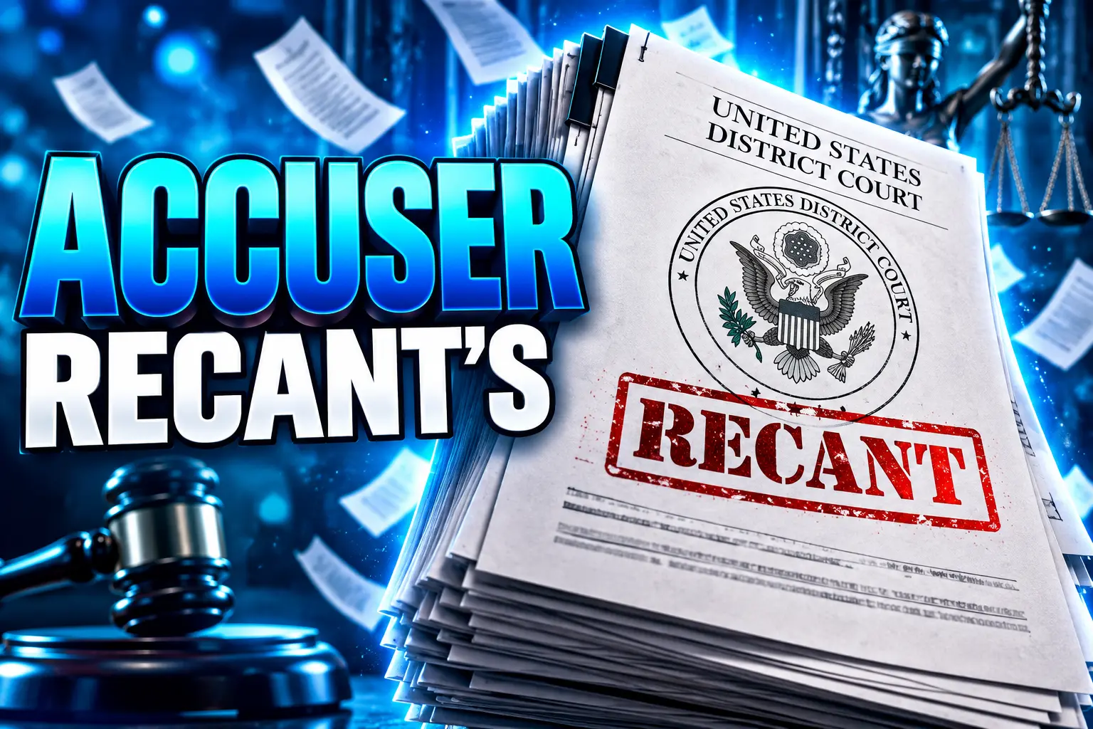 Jay-Z accuser recants sworn declaration lawsuit