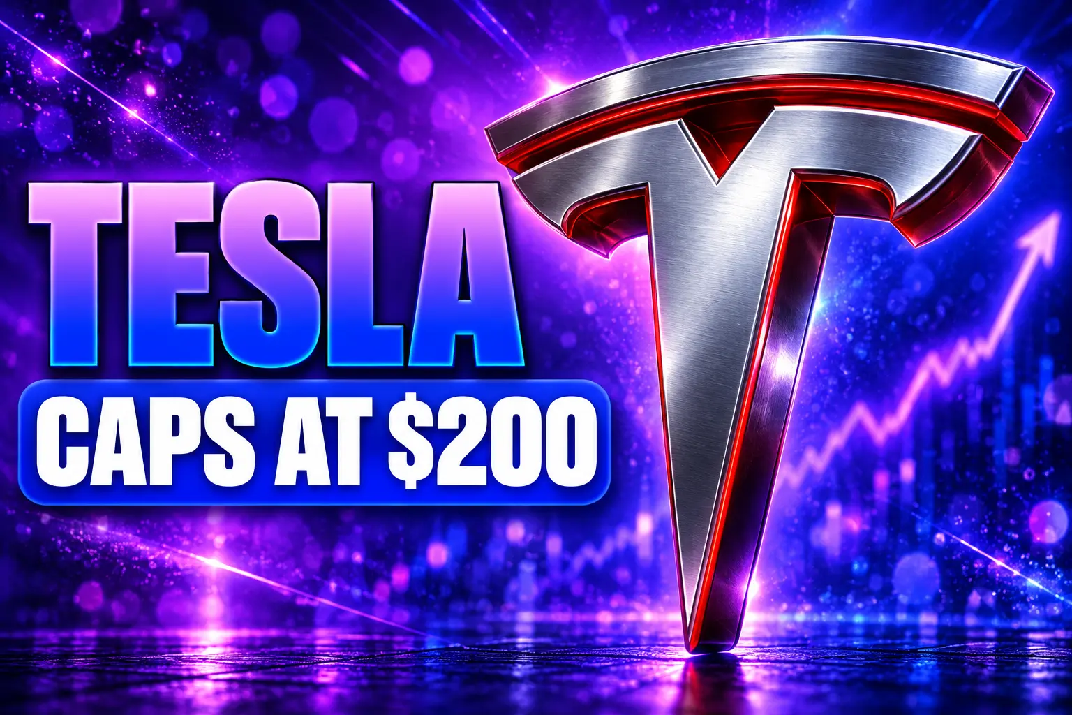 Tesla $200 weekly cap on third-party AI tools