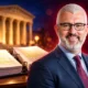 Align Research legal AI $100 a job