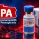 CDC holds two Pennsylvania measles deaths off tally