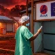 Congo starts Ervebo shots against Bundibugyo Ebola