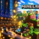 EU opens 14-day fight over unused game gold