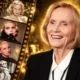 Eva Marie Saint dies at 102 Los Angeles