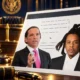 Jay-Z accuser recants Manhattan federal lawsuit