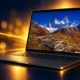 Luminar full editor free year on Googlebook