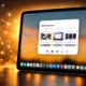 MacStories Club Plus local AI iOS 27 workflow