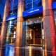 Nationwide holds off autonomous agents after Copilot