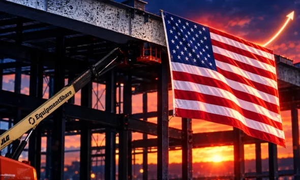 September payrolls rose only 29000 jobs
