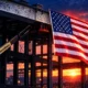 September payrolls rose only 29000 jobs
