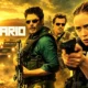Emily Blunt Benicio del Toro Josh Brolin Sicario 3 return