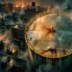 South Bronx Legionnaires death cooling towers
