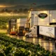 FDA closes Taylor Farms Cyclospora probe after 12883