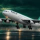 Mahan Air flights cut after Treasury warning