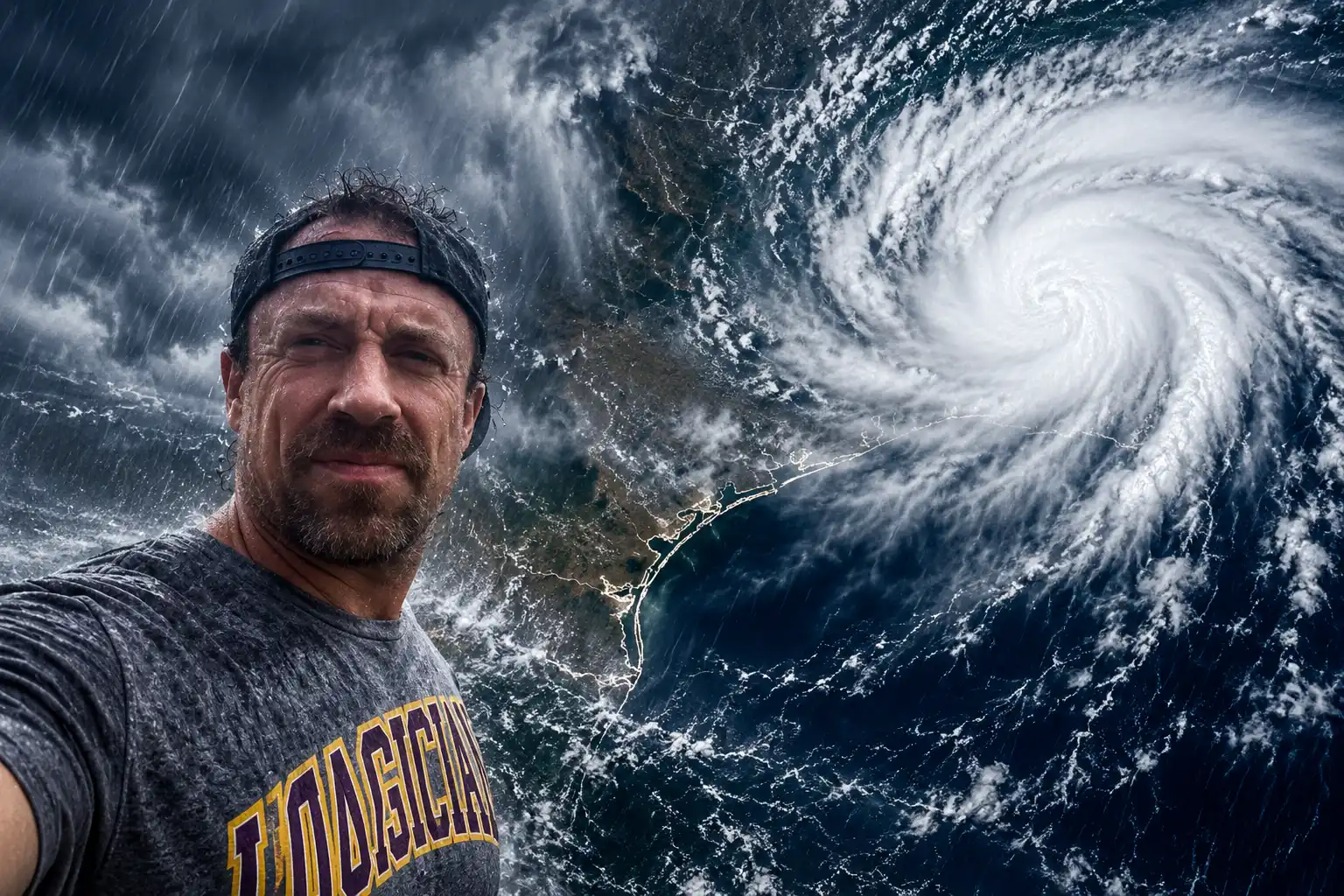 tropical storm edouard beaumont 70000 power outages
