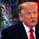 Trump rules out bioweapon after Shipilova death