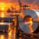 50 percent steel aluminum duties hit US factories