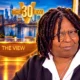 Whoopi Goldberg stops boos before Ted Cruz
