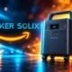 Anker SOLIX prices revert before Prime Big Deal Days