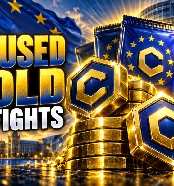 EU CPC unused in-game virtual currency investigation