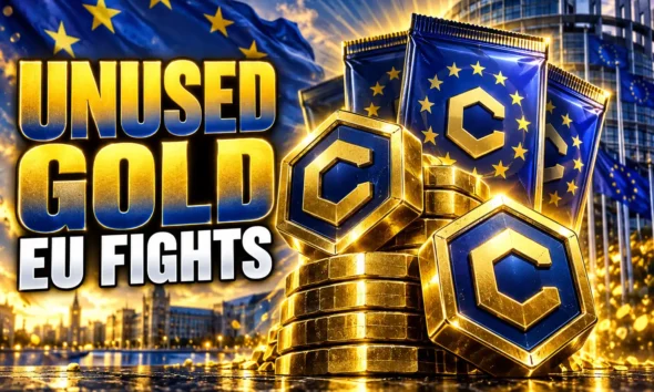 EU CPC unused in-game virtual currency investigation