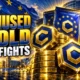 EU CPC unused in-game virtual currency investigation