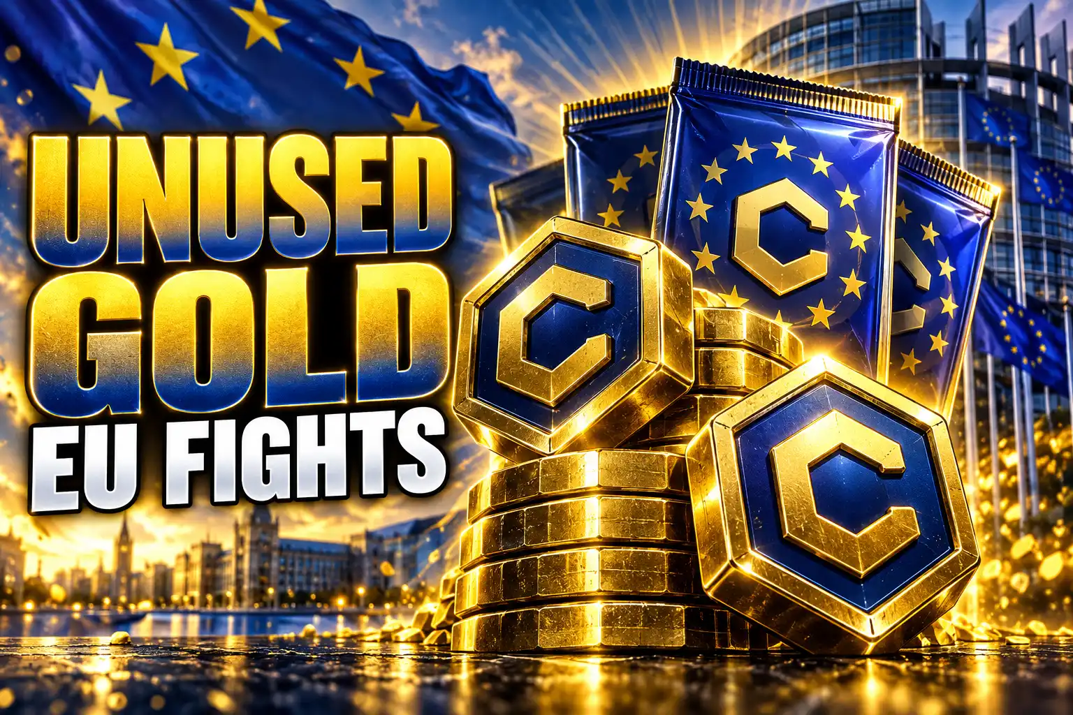 EU CPC unused in-game virtual currency investigation