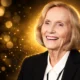 Eva Marie Saint dies at 102 natural causes