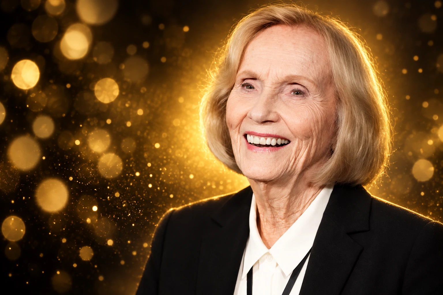 Eva Marie Saint dies at 102 natural causes