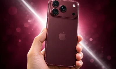iPhone 18 Pro preorder credits wipe $1,199