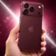 iPhone 18 Pro preorder credits wipe $1,199