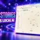 MacStories iOS 27 review extras for Club members