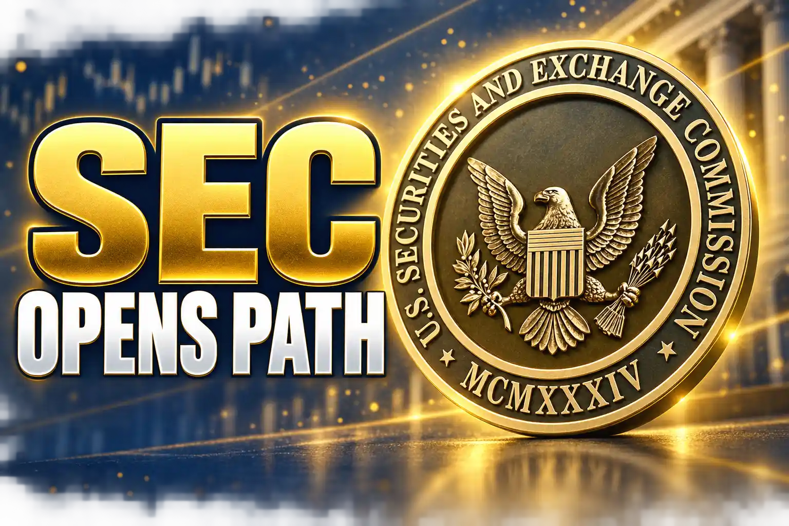 SEC crypto self-custody proposal for investment advisers