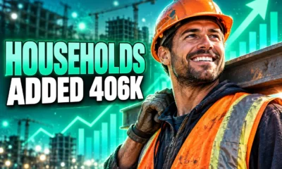 September 2026 jobs report 29,000 payrolls unemployment 4.2