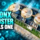 South Bronx Legionnaires cluster one death cooling towers