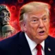 Trump rules out bioweapon after Shipilova lab death